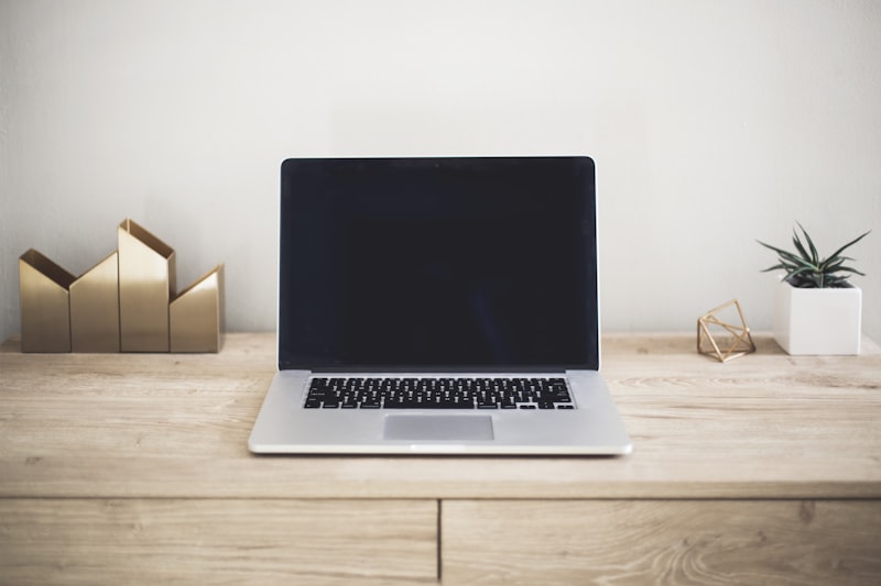 CarbonBook Air